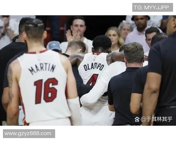 皇家犹他与西雅图帝王的激烈对决引发球迷热议与期待