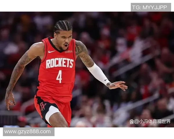 灰熊与火箭精彩对决直播链接分享,快来一起观看这场激烈比赛吧 灰熊与火箭精彩对决直播链接分享,快来一起观看这场激烈比赛吧