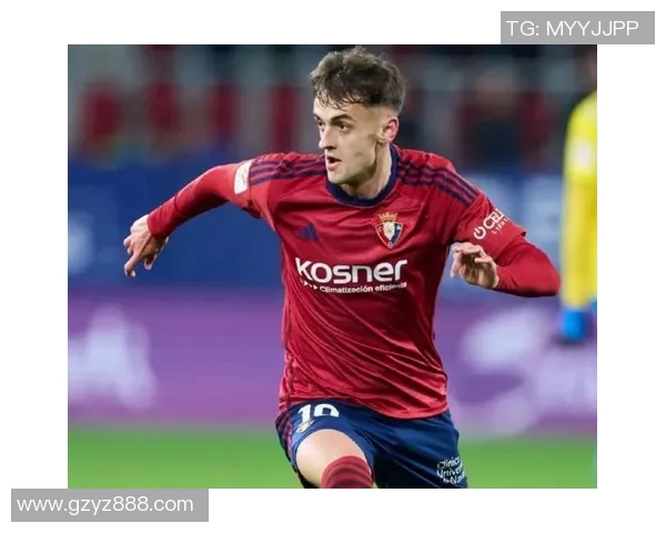 瓦伦西亚对阵年轻人队的精彩较量揭示了足球战术与团队合作的重要性