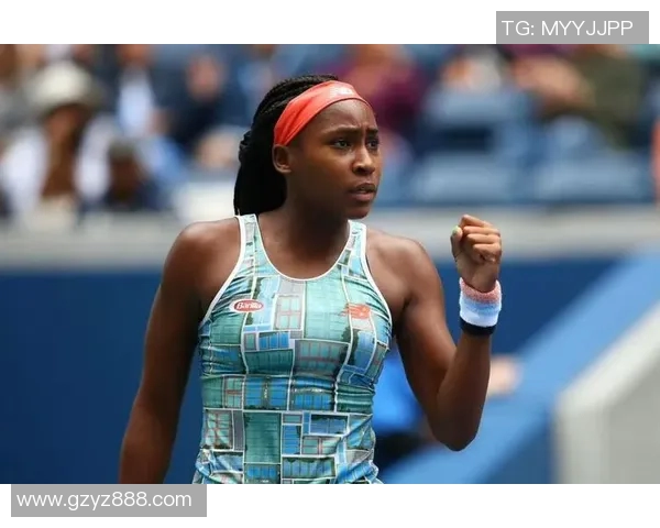 王蔷与斯托瑟精彩对决视频回顾赛场瞬间尽在眼前 王蔷与斯托瑟精彩对决视频回顾赛场瞬间尽在眼前