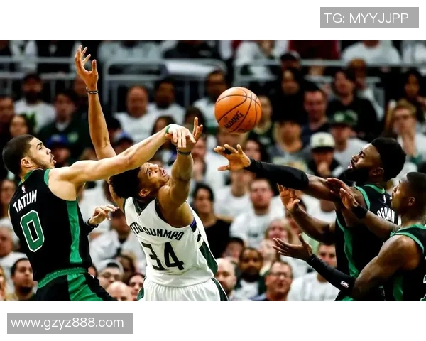 热火与马刺精彩对决重播回顾NBA经典时刻再现球迷热情 热火与马刺精彩对决重播回顾NBA经典时刻再现球迷热情