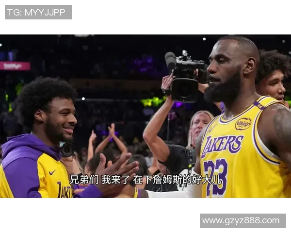 湖人对阵马刺精彩直播178全程回顾与赛后分析尽在此处 湖人对阵马刺精彩直播178全程回顾与赛后分析尽在此处