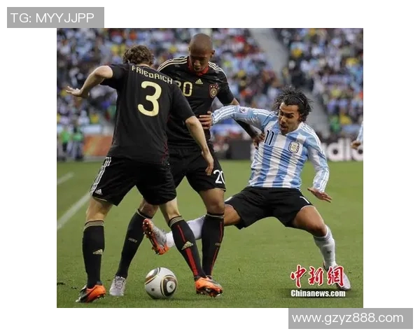 激战在即半决赛德国队对决巴西队谁能晋级决战巅峰之战