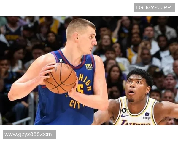 湖人对决掘金精彩回顾与分析全场比赛亮点与关键时刻一网打尽