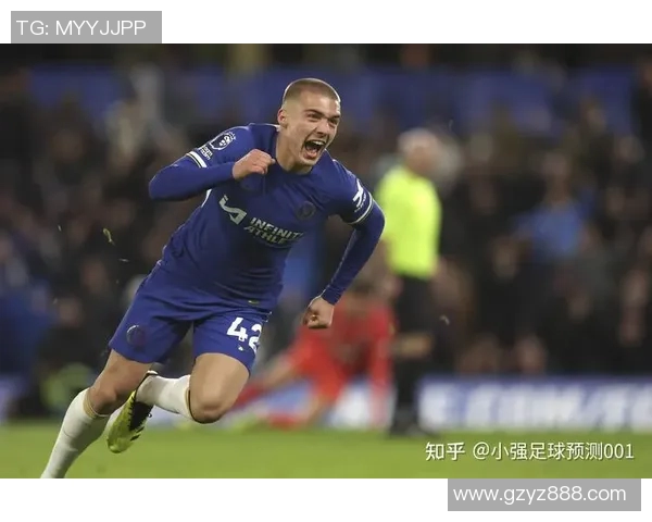 狼队对阵切尔西精彩直播全程回顾与赛后分析