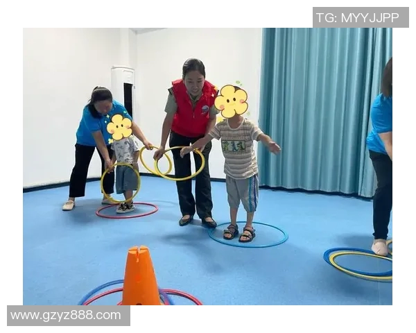 特奥精神在新时代的传承与发展助力残疾人自信生活与社会融入 特奥精神在新时代的传承与发展助力残疾人自信生活与社会融入