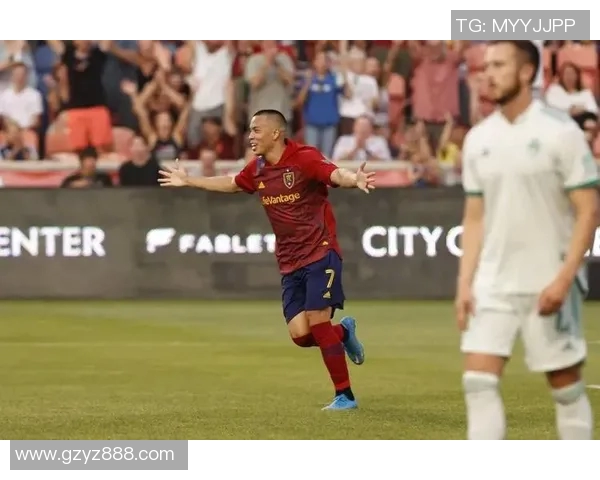 盐湖城与休斯顿迪纳摩的精彩对决分析与赛季展望 盐湖城与休斯顿迪纳摩的精彩对决分析与赛季展望