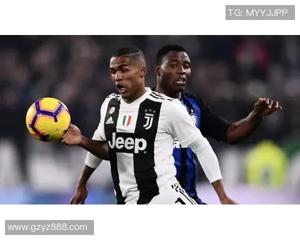 科斯塔与亨德森对决谁能在赛场上更胜一筹引发球迷热议 科斯塔与亨德森对决谁能在赛场上更胜一筹引发球迷热议