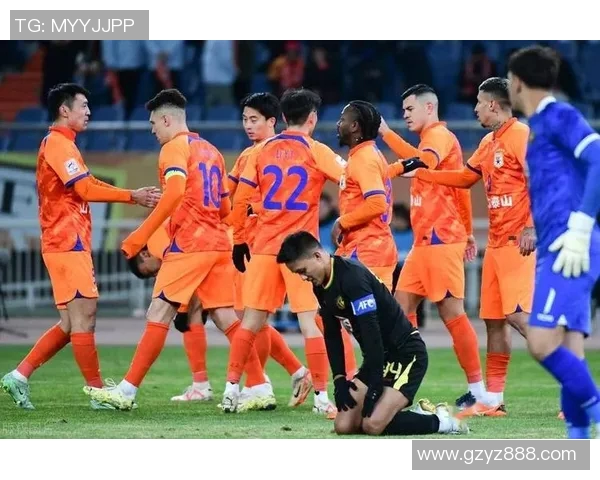 苏格兰与以色列激战成3比4经典对决引发球迷热议 苏格兰与以色列激战成3比4经典对决引发球迷热议