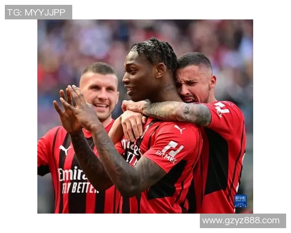 米兰与佛罗伦萨队激战正酣谁能在意甲赛场笑到最后 米兰与佛罗伦萨队激战正酣谁能在意甲赛场笑到最后