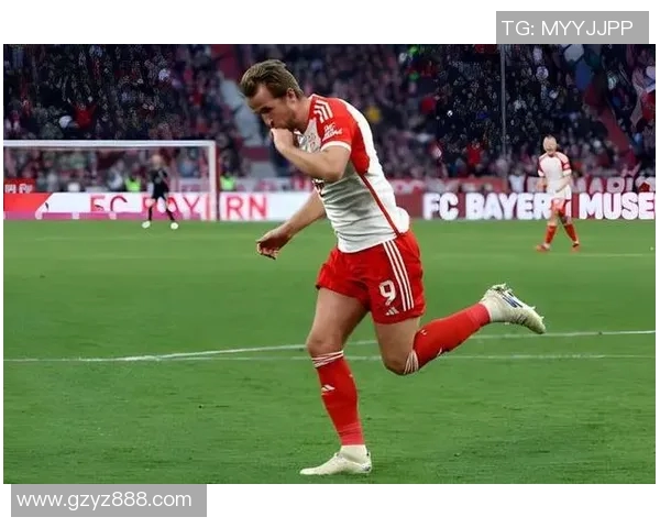 莱万背叛旧主引发拜仁球迷愤怒狂嘘称其忘恩负义 莱万背叛旧主引发拜仁球迷愤怒狂嘘称其忘恩负义