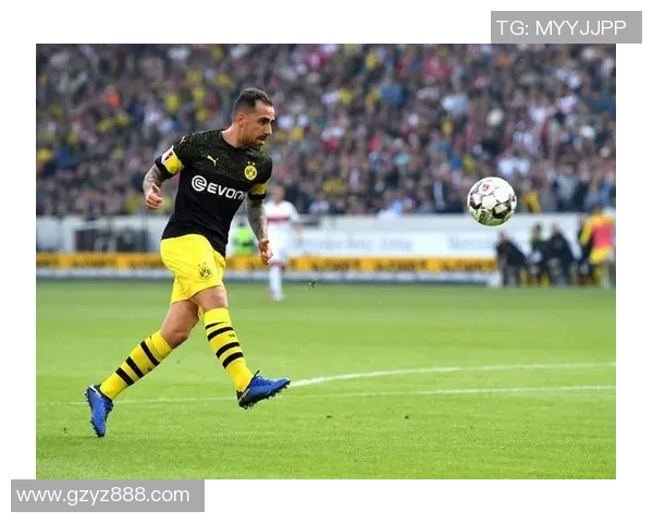 罗马与根特角球数据分析揭示比赛策略与战术布局的深层次影响 罗马与根特角球数据分析揭示比赛策略与战术布局的深层次影响