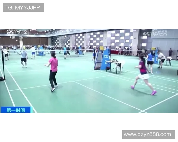 北京极限运动队创下新纪录耐力排名引发热议MBA