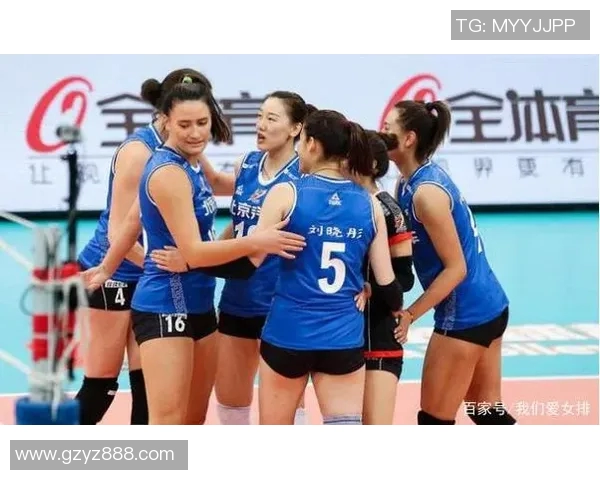 成都排球队挑战赛技术表现分析与点评探讨MBA