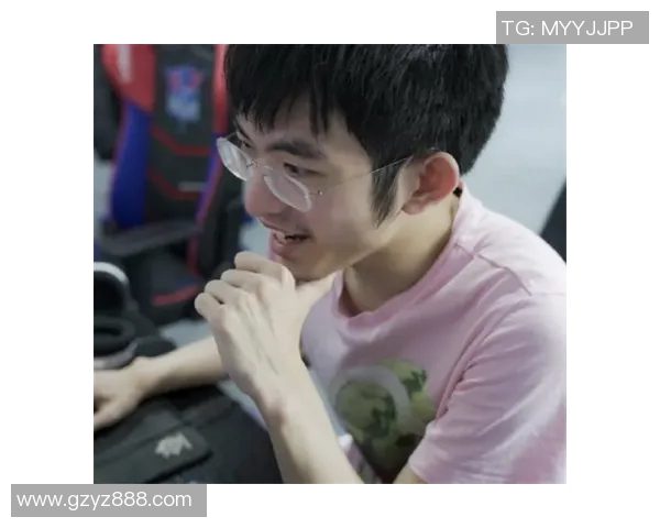 国际邀请赛最新积分榜LNG战队以54分稳居第一MBA 国际邀请赛最新积分榜LNG战队以54分稳居第一MBA