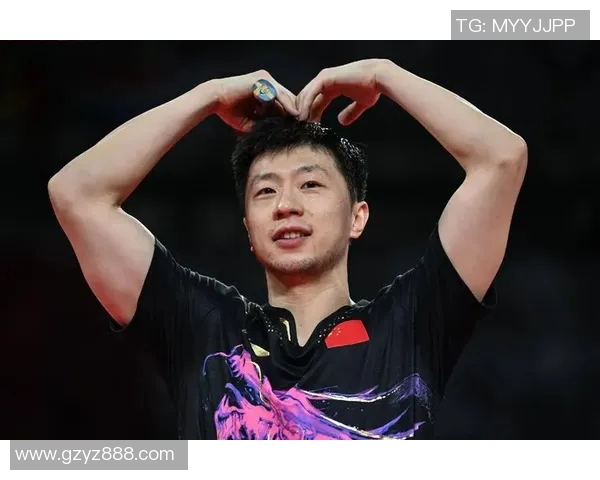 杭州乒乓球队状态飙升创历史新高引发广泛关注与期待MBA 杭州乒乓球队状态飙升创历史新高引发广泛关注与期待MBA