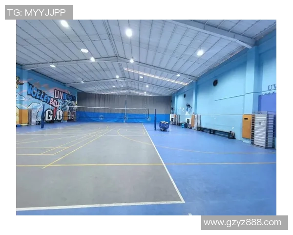 广州排球队引领排球意识新潮流TOP10榜单揭晓MBA 广州排球队引领排球意识新潮流TOP10榜单揭晓MBA