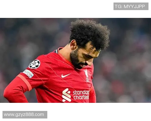 萨拉赫:从埃及小镇到足球巨星的辉煌之路与传奇故事 萨拉赫:从埃及小镇到足球巨星的辉煌之路与传奇故事