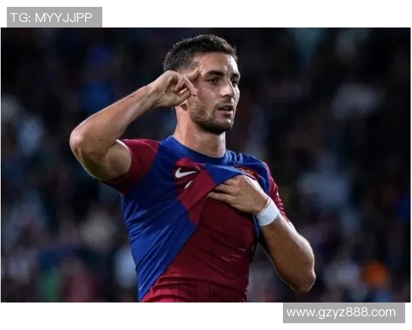 费兰托雷斯的崛起与未来展望：从天才少年到足球明星的蜕变之路