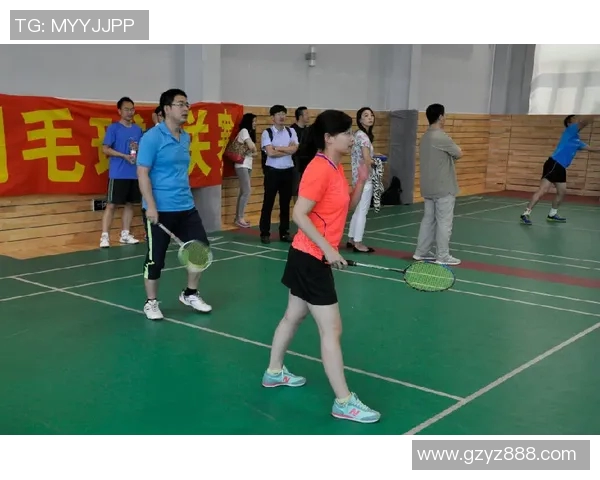 杭州网球队灵活性变革引发热议推动网球运动新发展MBA 杭州网球队灵活性变革引发热议推动网球运动新发展MBA