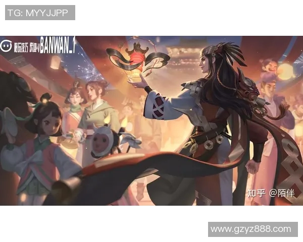 科学提升王者荣耀个人能力的有效训练方法与技巧分享MBA 科学提升王者荣耀个人能力的有效训练方法与技巧分享MBA