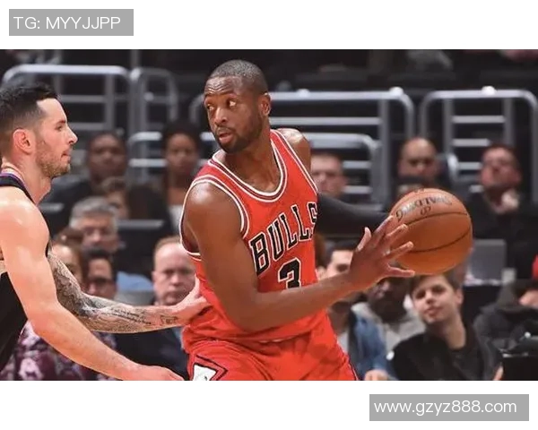 视频直播掘金与火箭激战正酣精彩瞬间回顾与赛后分析