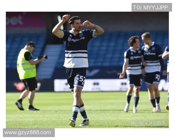 诺维奇与米尔沃尔激战在即谁能在这场对决中笑到最后