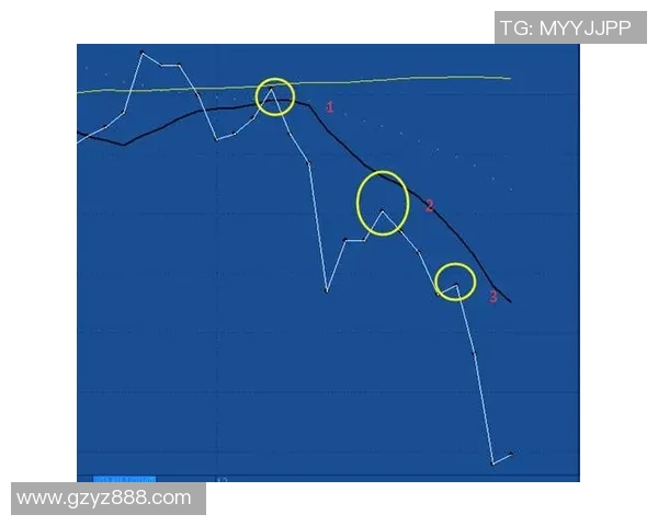 极限运动的战术解析:西安极限运动队的区域防守策略揭秘MBA 极限运动的战术解析:西安极限运动队的区域防守策略揭秘MBA