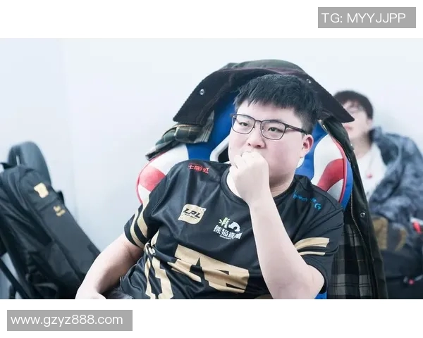 重磅专题：RNG战队边路渗透革新策略解析与未来展望