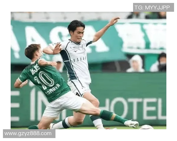 鸟栖沙岩与札幌冈萨多谁在近期比赛中表现更为出色分析对比