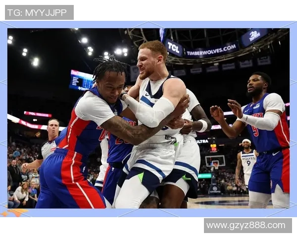 马刺与骑士激战正酣3月28日精彩对决值得期待 马刺与骑士激战正酣3月28日精彩对决值得期待