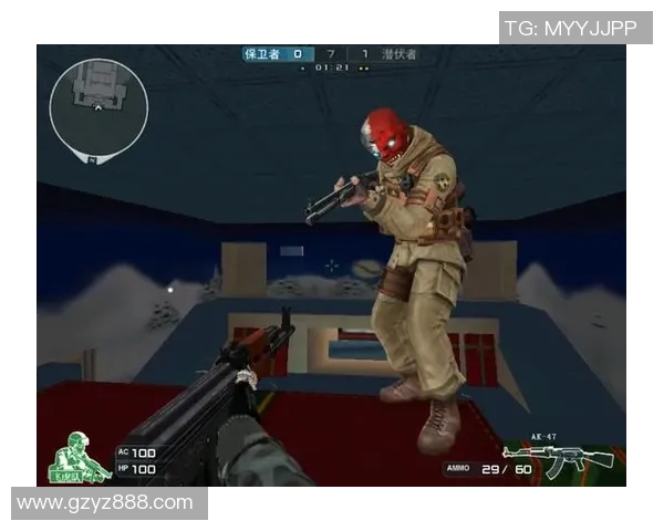 防卫者与阿独立的全面对比分析及战术探讨