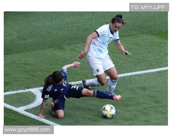 阿根廷女足在世界杯赛场上的精彩表现与未来展望分析 阿根廷女足在世界杯赛场上的精彩表现与未来展望分析