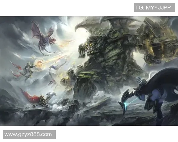 陈敏独家分享DOTA2游戏心得与技巧助你快速提升实力MBA