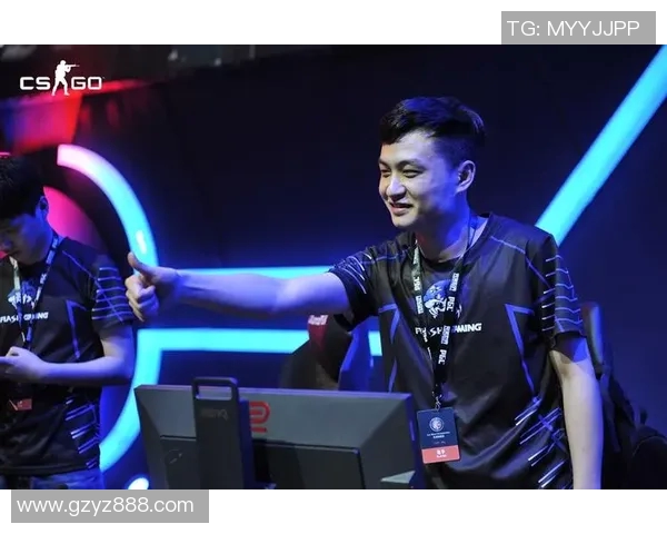 高校联赛分析:LNG战队近期状态与表现深度解析MBA 高校联赛分析:LNG战队近期状态与表现深度解析MBA