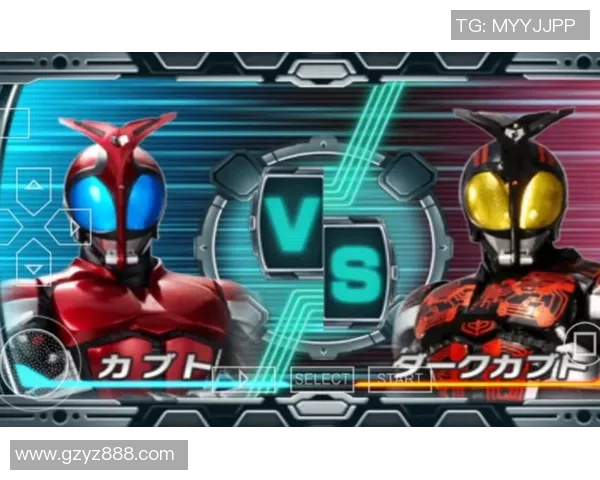 骑士与勇士巅峰对决宣传片揭示荣耀与激情的碰撞瞬间