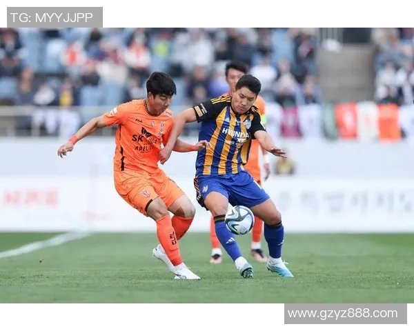 青岛中能迎战南宁球队全力争胜期待精彩对决 青岛中能迎战南宁球队全力争胜期待精彩对决