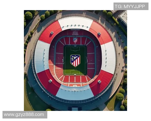 马德里竞技主场迎战哥本哈根期待精彩对决与胜利的较量 马德里竞技主场迎战哥本哈根期待精彩对决与胜利的较量