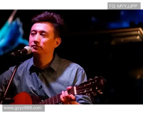 黄磊畅谈滑板人生：从初学者到热爱者的成长之路MBA