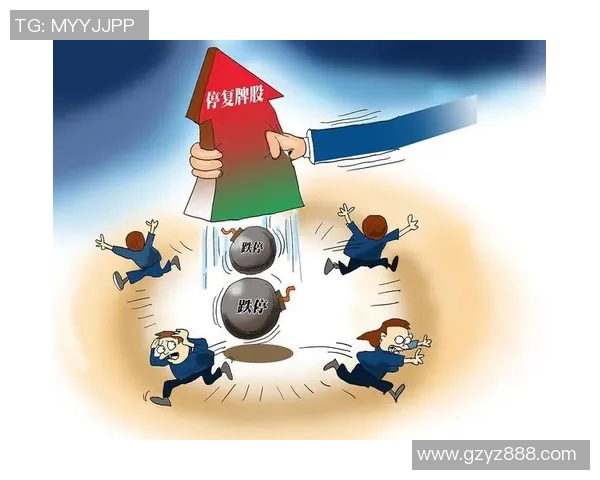 顾全大局，和谐共生：在纷繁复杂的社会中寻求平衡与共赢之道