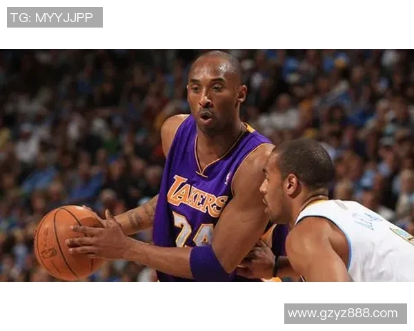 雷根斯堡与科隆激战正酣比分揭晓精彩瞬间回顾 雷根斯堡与科隆激战正酣比分揭晓精彩瞬间回顾