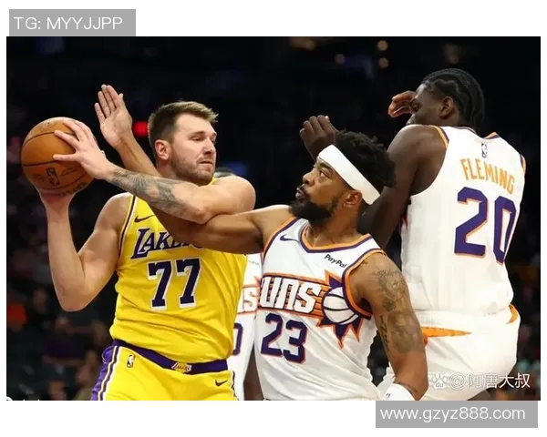 2019季前赛湖人与篮网激战回顾明星球员表现与战术分析 2019季前赛湖人与篮网激战回顾明星球员表现与战术分析