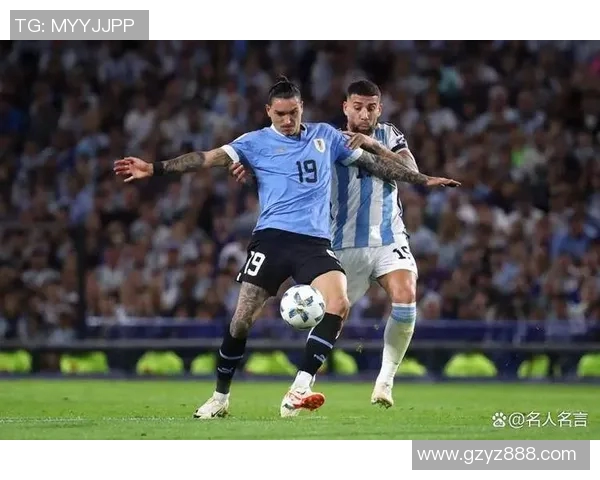 2018年世界杯精彩回顾荷兰与乌拉圭的对决分析与战术解读