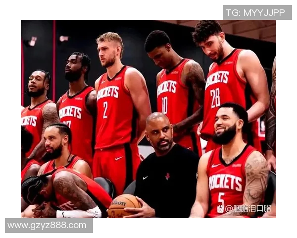 2019年火箭队与国王队激战回顾：精彩瞬间与战术分析