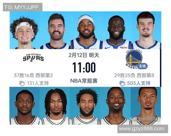 11月19日勇士对阵马刺比赛深度分析与战术解读 11月19日勇士对阵马刺比赛深度分析与战术解读