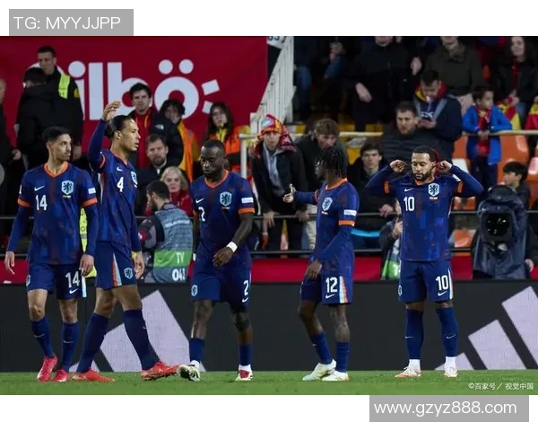 2020年欧国联精彩对决法国队迎战克罗地亚队的激烈较量回顾 2020年欧国联精彩对决法国队迎战克罗地亚队的激烈较量回顾