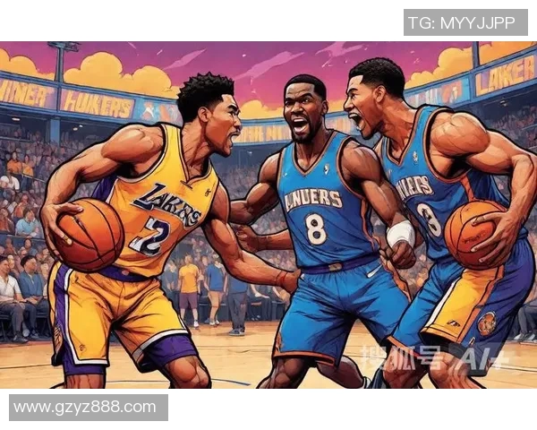 2012年NBA季后赛雷霆对决湖人精彩回顾及比赛分析 2012年NBA季后赛雷霆对决湖人精彩回顾及比赛分析