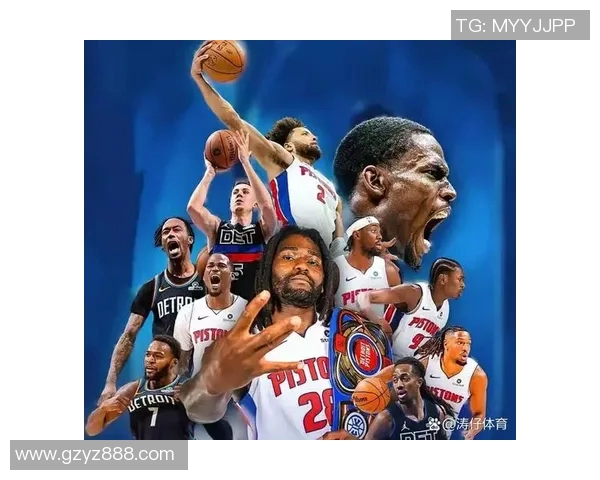 2017年雷霆与开拓者激战回顾:精彩瞬间与赛季影响分析 2017年雷霆与开拓者激战回顾:精彩瞬间与赛季影响分析