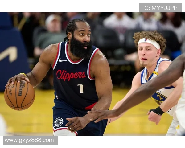 2014年骑士与快船激战回顾：一场篮球盛宴的精彩瞬间与战术较量