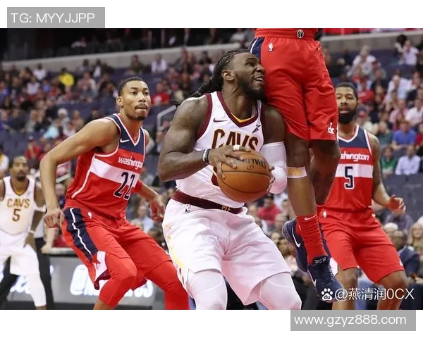 2016年NBA季后赛骑士与火箭的精彩对决回顾与分析